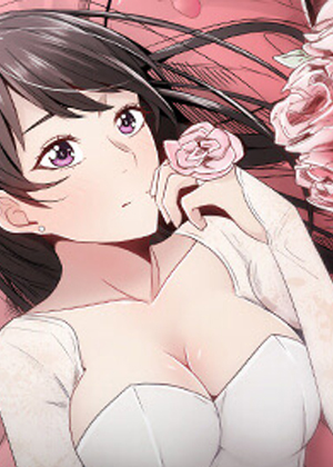 91韩漫韩漫精选